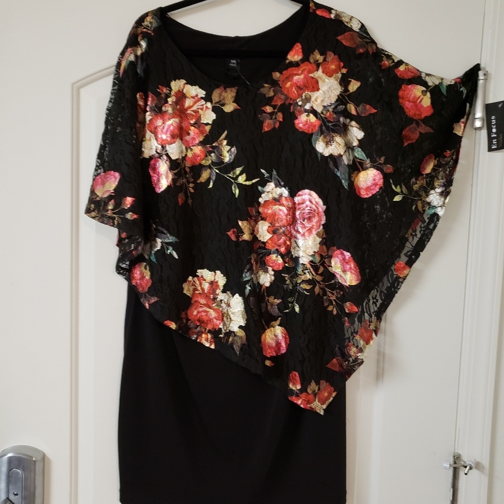Party dress